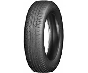 ARROWSPEED 155/65 R 13 73T TOURING HP