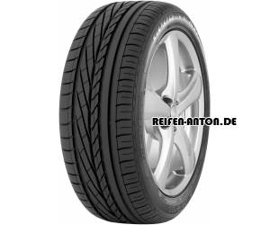 GOODYEAR 195/55 R 16 87H EXCELLENCE * ROF