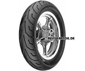 Dunlop GT502 H/D 150/70  18- 70V  TL Sommerreifen