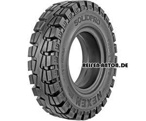 NEXEN 200/50 - 10 SOLIDPRO