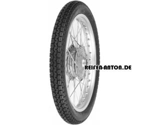 Vee-rubber VRM015 2,75/ 18- 48P  TT Sommerreifen
