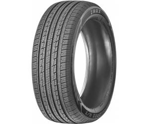 ZMAX 235/65 R 17 104H GALLOPRO H/T