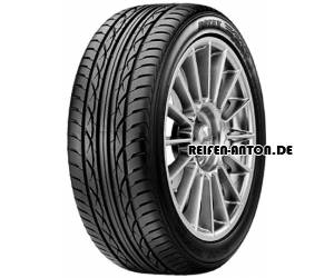 ROTEX 225/50 R 16 92W RS02