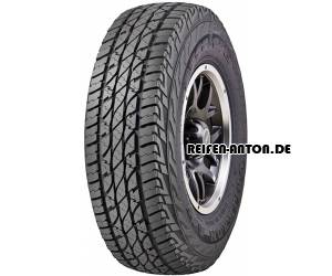 EPTYRES 265/70 R 17 121/118Q OMIKRON A/T