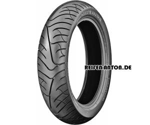 Bridgestone BATTLAX BT020 170/60  17ZR 72W  TL Sommerreifen
