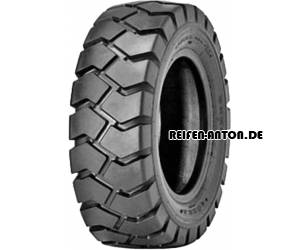 OZKA 6 - 9 TT 121A KNK40