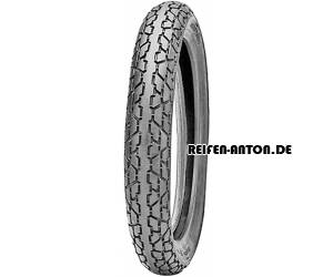 DEESTONE 90/80 - 16 TL 52P D815 DEESTONE 90/80 - 16 TL 52P D815