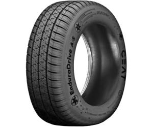 CEAT 215/70 R 15 C TL 109/107T ENDURADRIVE A/S BSW