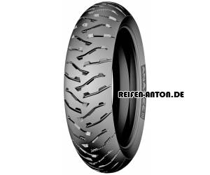 MICHELIN 130/80 R 17 TL 65S ANAKEE 3
