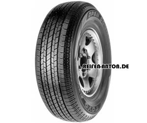 TOYO 215/65 R 16 98H OPEN COUNTRY A19B M+S