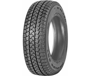 TRACMAX 155 R 12 C TL 88Q ICE PLUS SR1