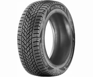 ARMSTRONG 175/70 R 14 84T SKI TRAC PC