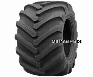 ALLIANCE 600/55 - 26,5 TL 165/162A 344 FORESTRY