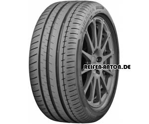 Bridgestone TURANZA T002 215/45  17R 87W  TL Sommerreifen