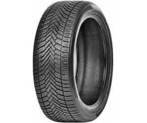 MASTERSTEEL 185/50 R 16 81H ALL WEATHER 2