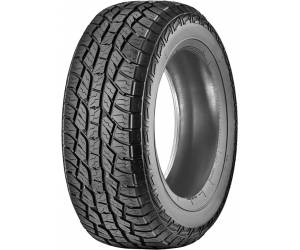 FRONWAY 265/70 R 16 TL 121/118S ROCKBLADE A/T 2