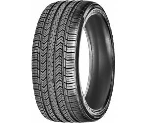 Charmhoo CH01 TOURING 205/55  16R 91V  BSW, TL Sommerreifen
