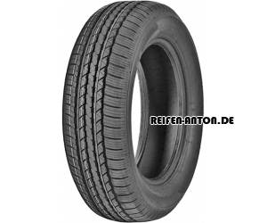 DOUBLE COIN 235/55 R 19 XL 105W DS66