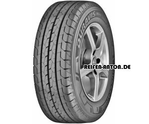 Bridgestone DURAVIS R660 215/60  17R 109/107T  TL Sommerreifen