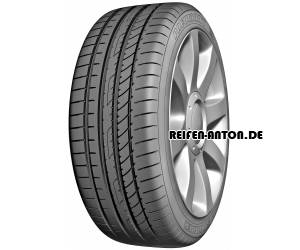 PNEUMANT 235/45 R 17 XL 97Y UHP 2 FP
