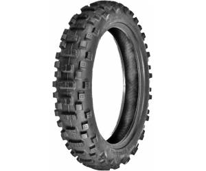 WINCROSS 140/80 - 18 TL 70R RYMAX E80