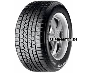 TOYO 245/45 R 18 XL 100H OPEN COUNTRY W/T