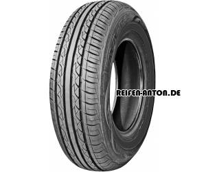 Maxxis MA-P3 205/75  15R 97S  TL, WSW Sommerreifen