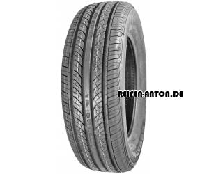 ANTARES 215/65 R 16 98H INGENS A1