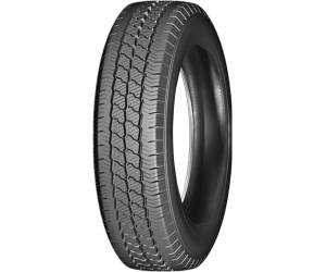 FRONWAY 215/60 R 17 C TL 109/107T FRONTOUR A/S