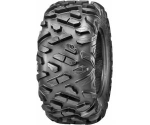 JOURNEY 26/8 - 14 TL P3501