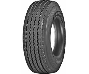 COMPASAL 275/70 R 22,5 TL 148/145M CPT76