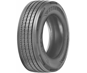 FORTUNE 385/65 R 22,5 TL 164K FTH135 M+S