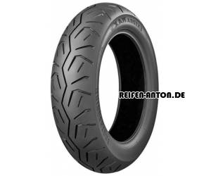 Bridgestone EXEDRA MAX 200/60  16R 79V  TL Sommerreifen