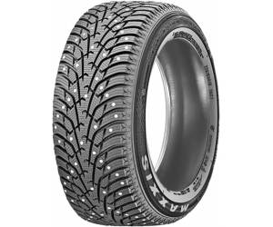 MAXXIS 175/70 R 13 82T NP5 PREMITRA ICE SPIKE BSW