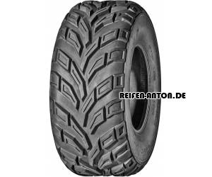 ANLAS 19/7 - 8 TL AN-TRACK