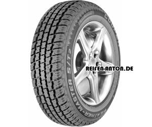 COOPER 215/70 R 15 98S WEATHER-MASTER S/T2 BSS