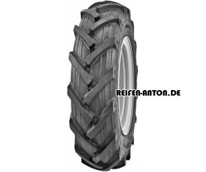WANDA 6,5/80 - 12 TT H8031