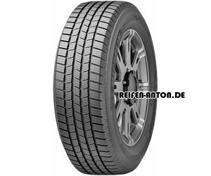 MICHELIN 265/70 R 18 116T XLT A/S