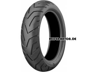 Bridgestone BATTLAX A41 150/70  18R 70H  TL Sommerreifen