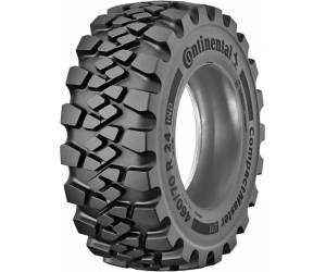 CONTINENTAL 500/70 R 24 TL 164A8 COMPACT MASTER EM