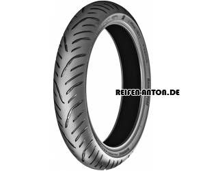 Bridgestone BATTLAX T32 110/80  18ZR 58W  TL Sommerreifen