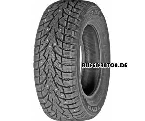 TOYO 185/65 R 15 88T OBSERVE G3 ICE SPIKE