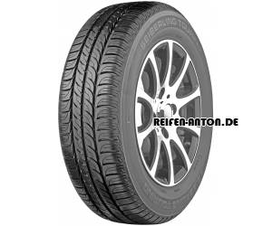 SEIBERLING 165/65 R 14 79T TOURING