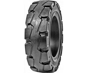 CAMSO 200/50 - 10 TL RES330