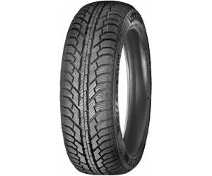 NEOLIN 235/65 R 17 108T NEOWINTER ICE
