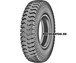 STARMAXX 9 - 20 TT 133A6 RM70 STARMAXX 9 - 20 TT 133A6 RM70
