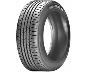 ARMSTRONG 215/60 R 16 95H BLUE TRAC PC
