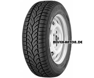 GISLAVED 175/65 R 15 84T EURO FROST 3