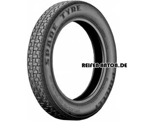 Pirelli SPARE TYRE 155/70  20R 115M  TL Sommerreifen