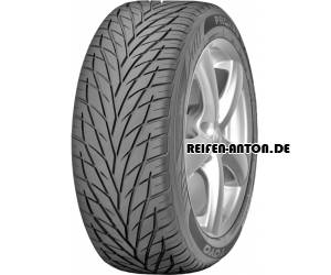 TOYO 255/45 R 18 99V PROXES S/T